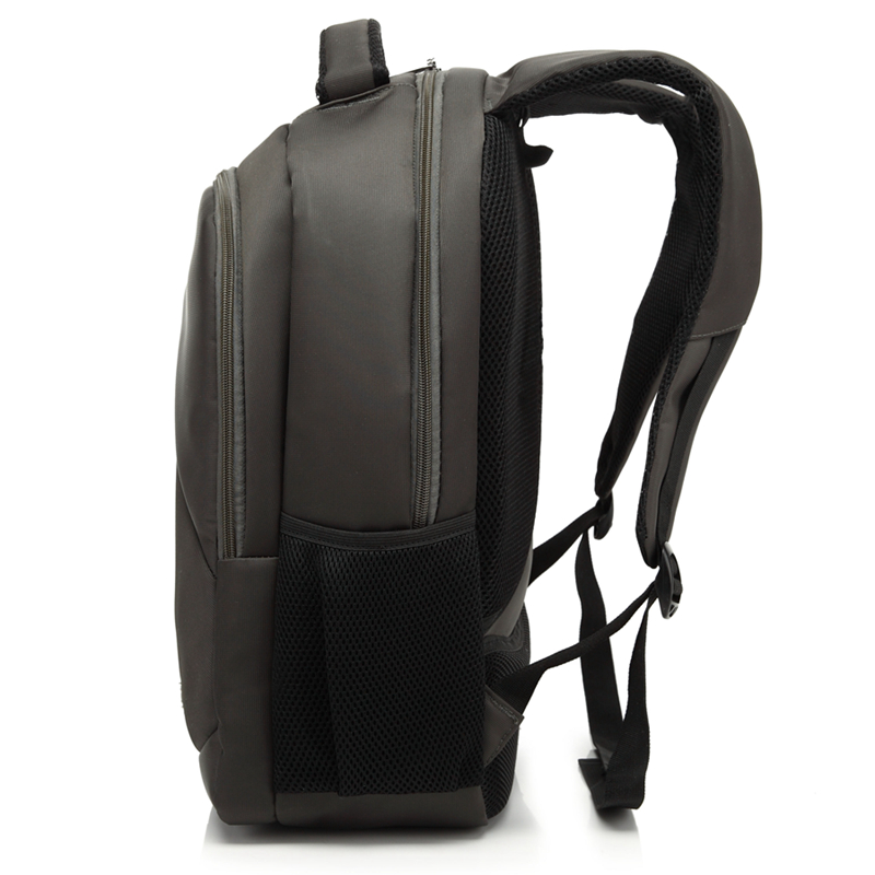 Balo Laptop Colbell Model 2056 co 15.6 inch